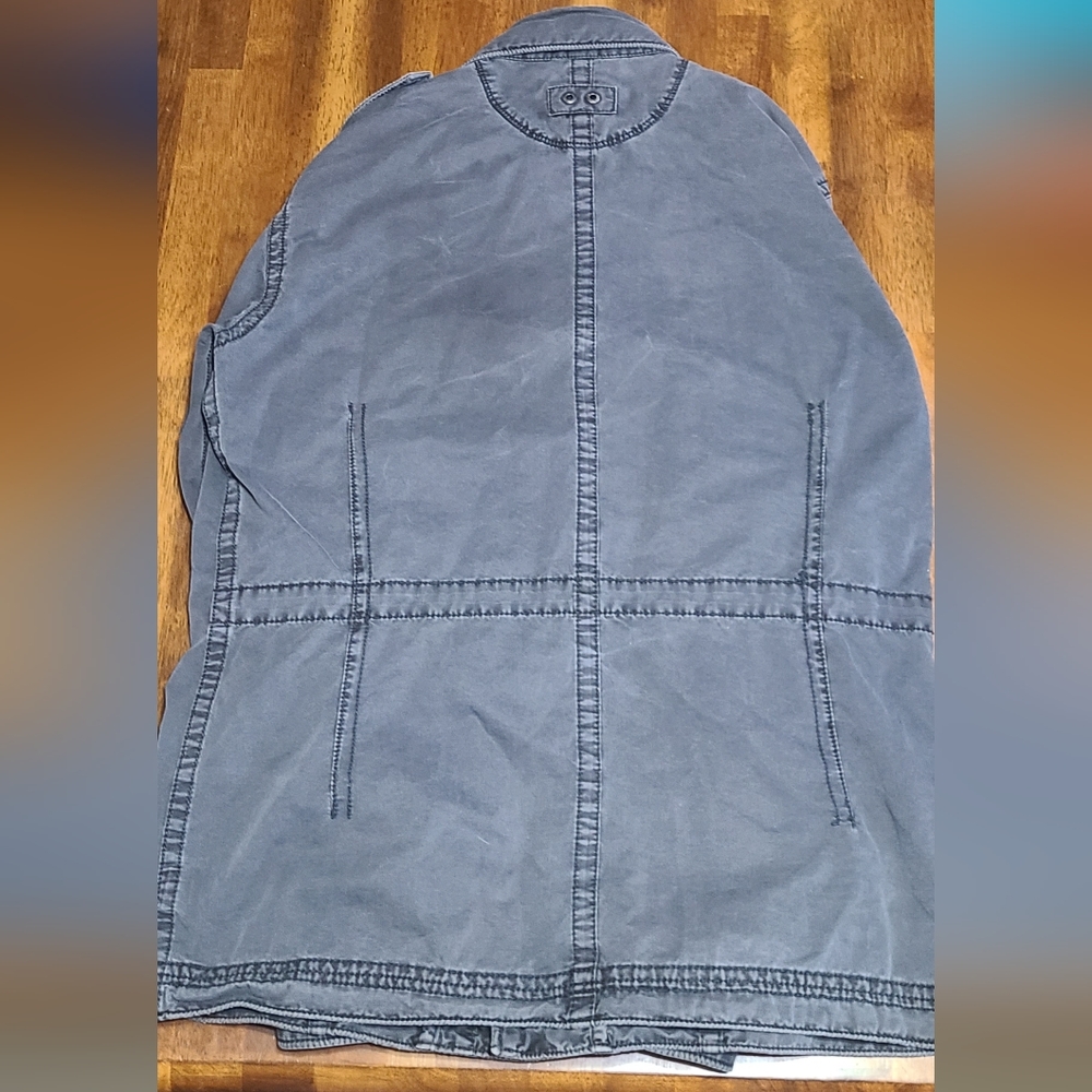 Converse Jacket - image 2